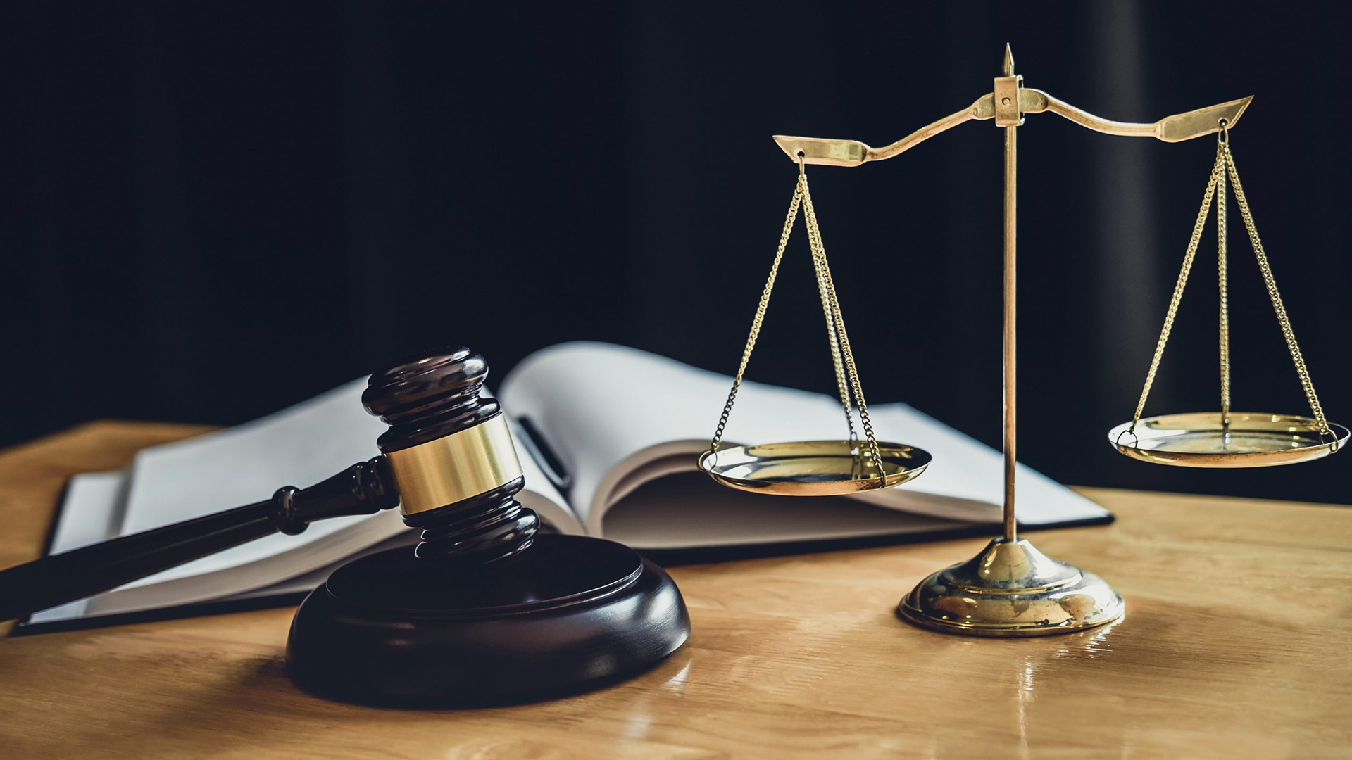 Derecho de la Competencia