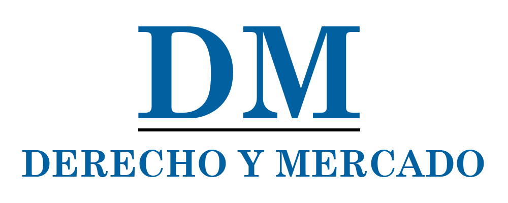 derechoymercado.com