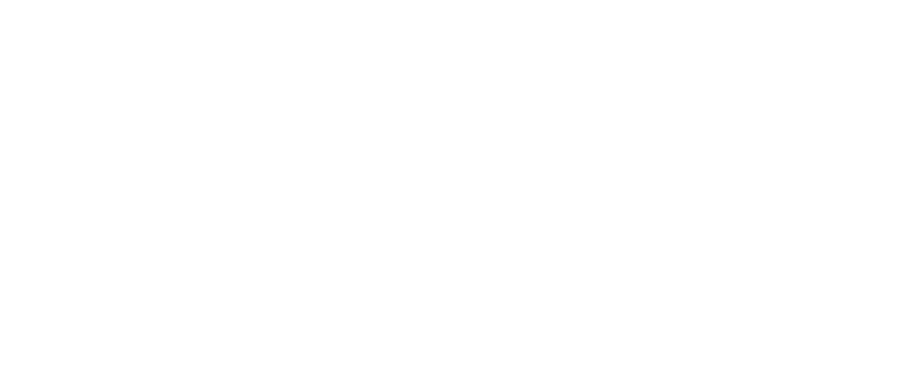 derechoymercado.com