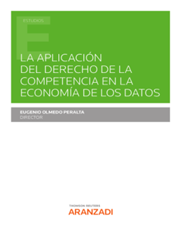 Economía de datos