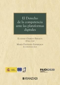 Consultoría Jurídica