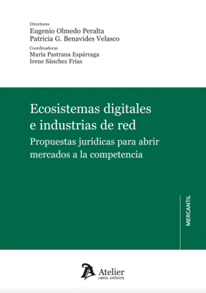 Consultoría Jurídica