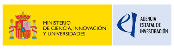 Ministerio Ciencia